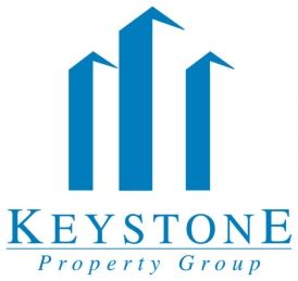 Keystone properties - We make places that propel visionaries into the future. Hives of energy that revitalize neighborhoods and empower people. 